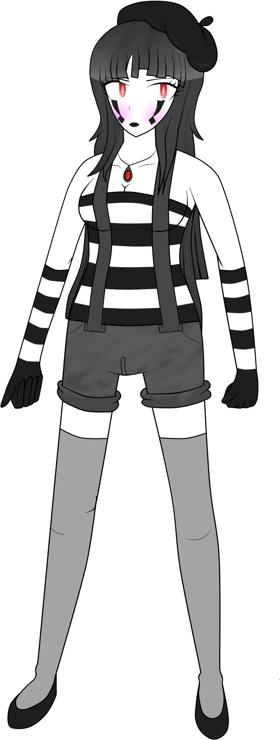 1024 X 2603 4 - Mime Oc (1024x2603)