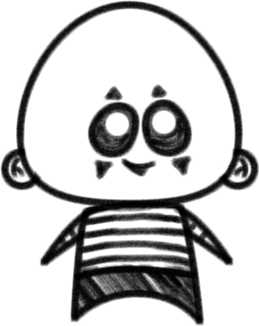 The Mime - Guild Of Dungeoneering Weapons (620x620)