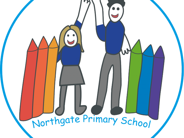 School Clipart Caretaker - School Clipart Caretaker (640x480)