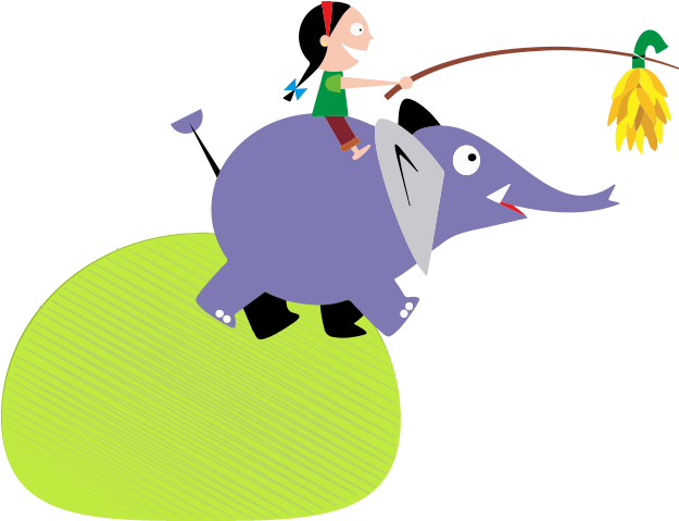 Pin Family Therapy Clip Art - Cartoon (633x479)