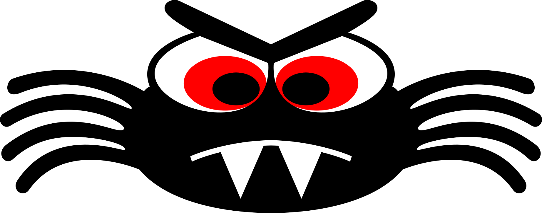 Mime Search - Mime Search (1844x727)