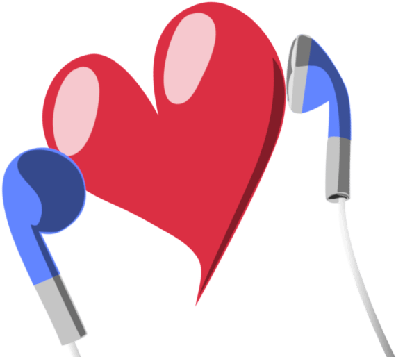 Heart (570x514)