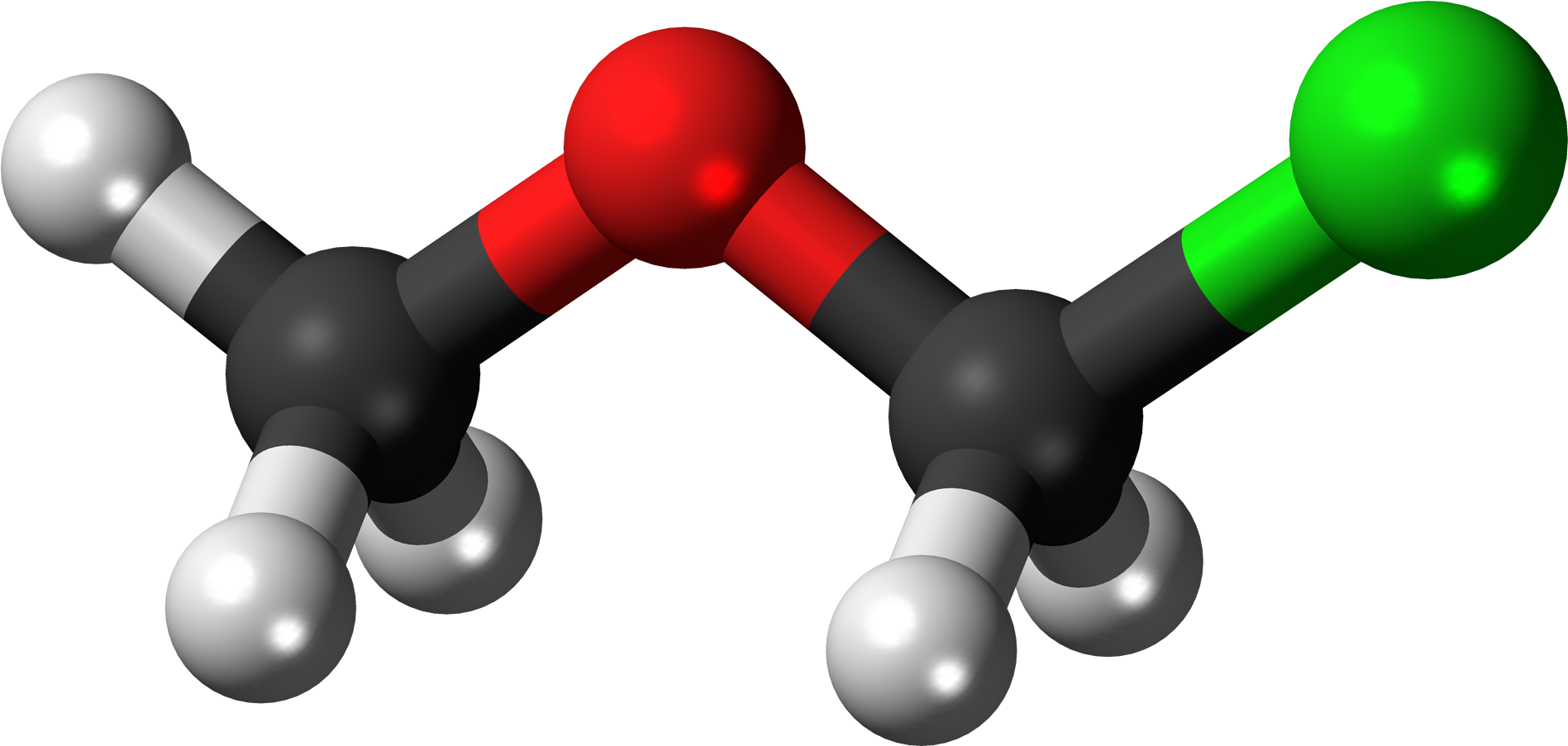 Cant Find The Perfect Clip Art Clipart - Diethylene Glycol Png (2000x1006)