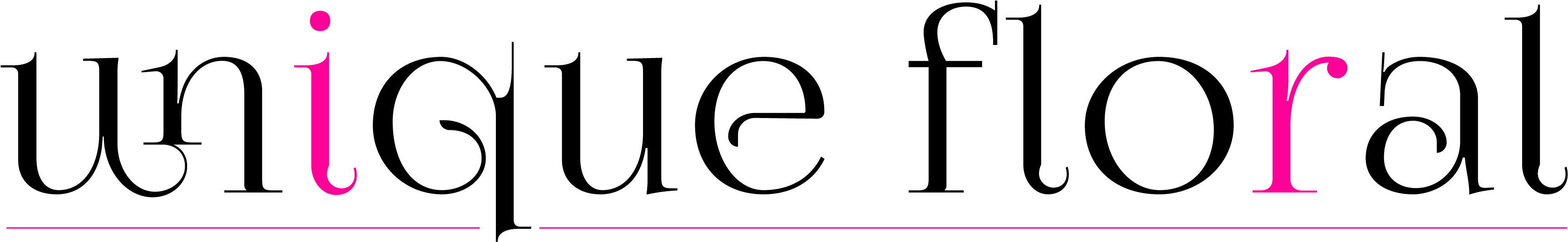 Luz De Luna (3521x566)