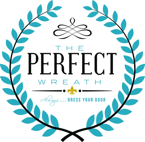 Wreaths - Feuille De Laurier Vector (483x474)