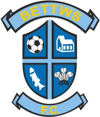 Bettws Fc Shop Membership - Bettws Fc Shop Membership (500x500)