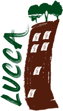 Vox Lucensis - Illustration (400x400)