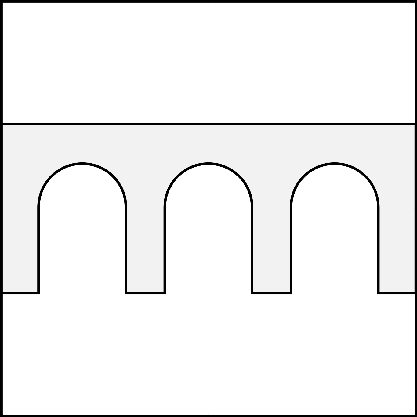 Pdf - Line Art (1366x1366)