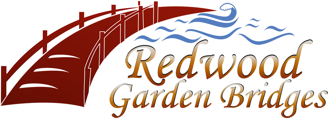 Redwood Garden Bridges - Baby Essentials (1200x644)