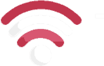 Smart Bridge Market Entry Strategies, Countermeasures - Circle (512x512)