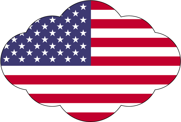 Dream Interpretation - Stock Exchange (771x625)