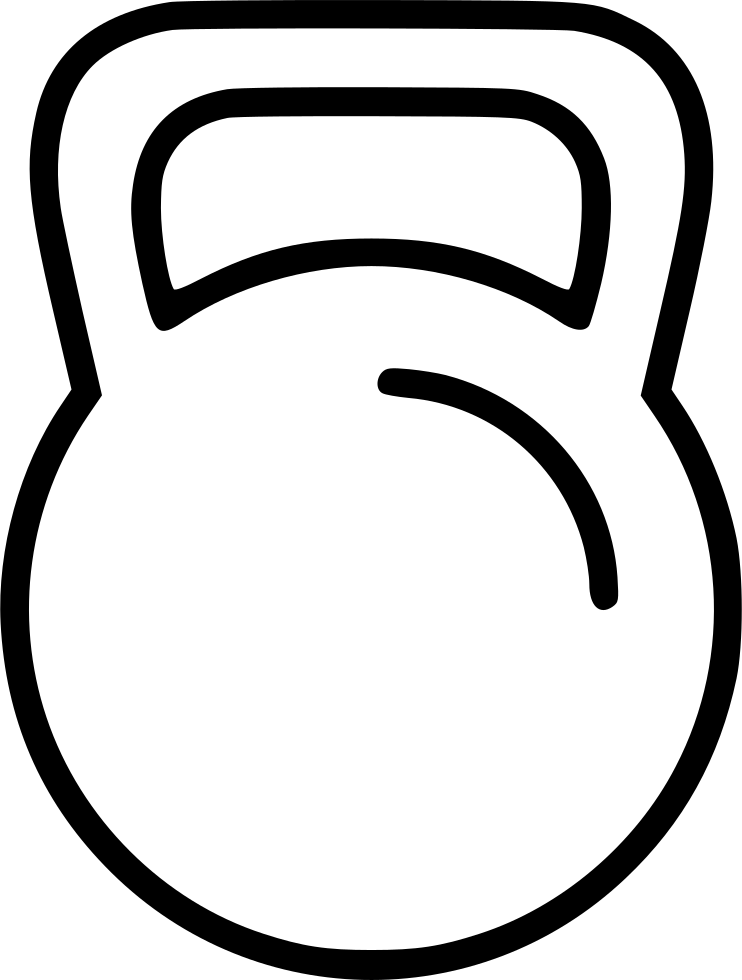 Png File - Line Art (742x980)