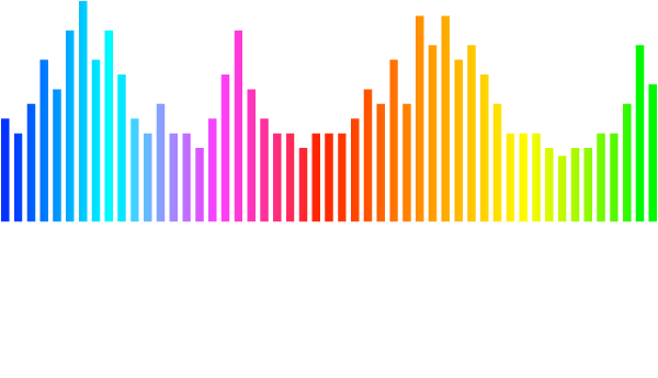 Audio Visual Systems - Audio Visual Systems (600x345)