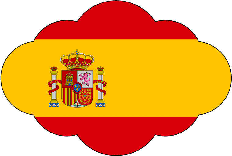 Dream Meaning Dream Meaning Interprétation Des Rêves - World's Most Beautiful National Flag (771x625)