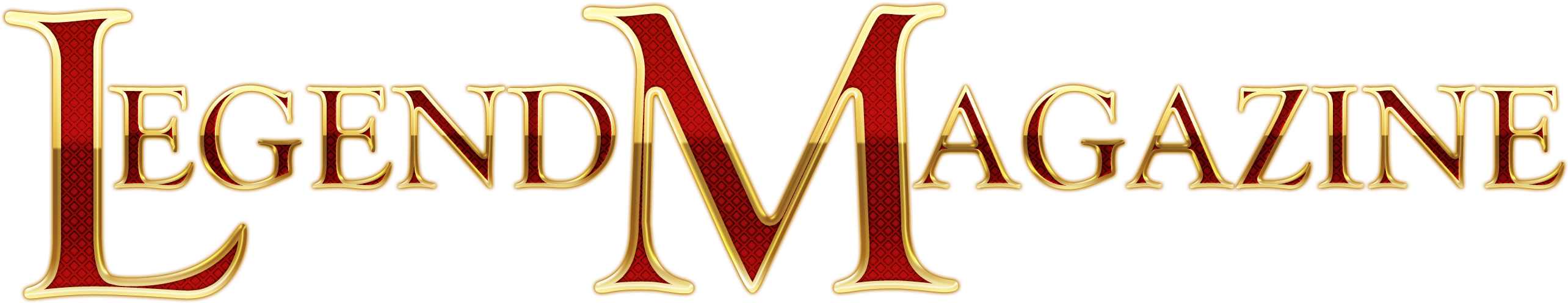 Footbridge Collapses Onto Busy Highway, Crushes 8 Vehicles - Calligraphy (2728x584)