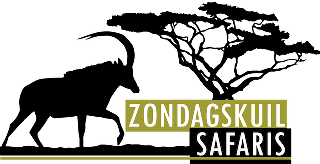 Zondagskuil Safaris - Hunting Safaris Logo (640x414)