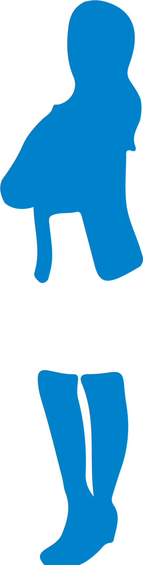 Healthcare Staffing - Healthcare Staffing (900x2322)