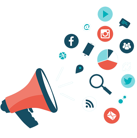 Fortuneindo - Digital Marketing In Hotels (500x500)