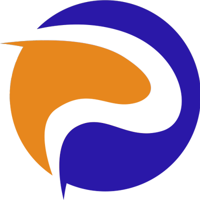 People Powered Cic - Crescent (400x400)