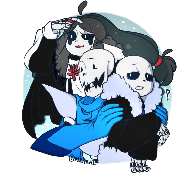 Silly Sans Your Never Too Big For A Sibling Pilelots - Cartoon (800x800)