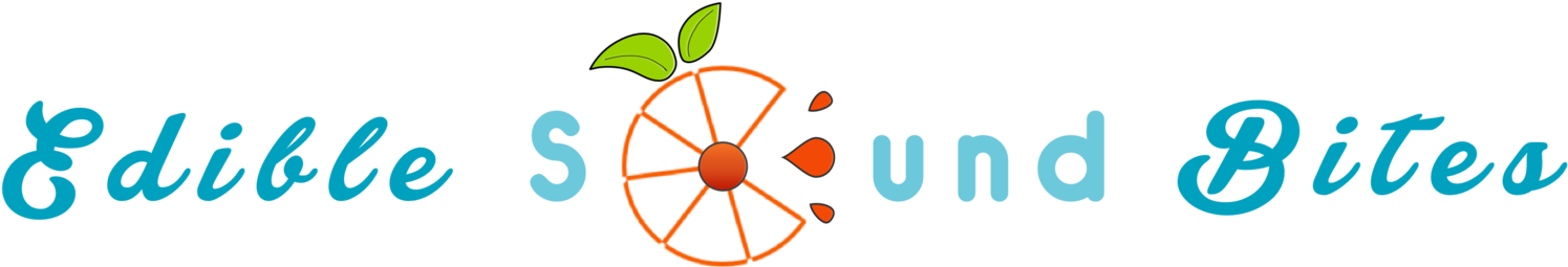 Pumpkin Pie Spice Roasted Pepitas Edible Sound Bites - Pumpkin Pie Spice Roasted Pepitas Edible Sound Bites (1500x264)