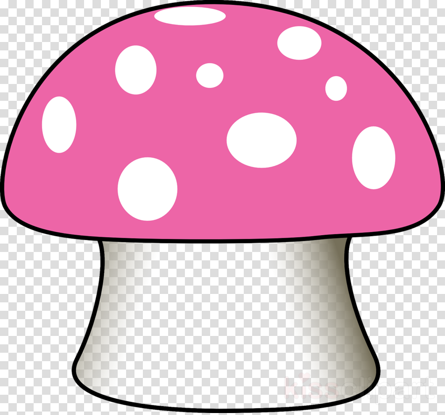 Lemon Clipart With Face (900x840)