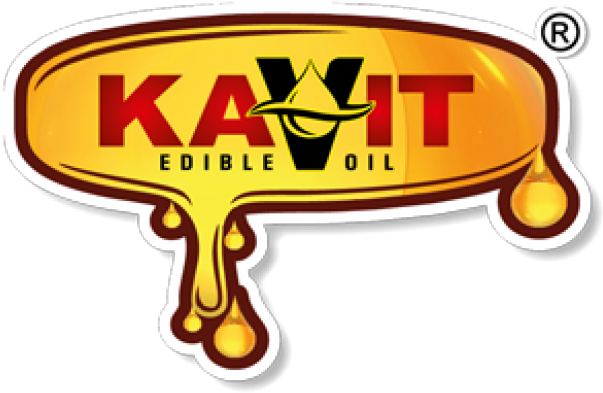 Industrial Clipart Industry Profile - Ofelia (640x480)