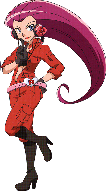 Why Havent Iever Seen Jessie In This Costume Shes Super - Cartoon (440x787)