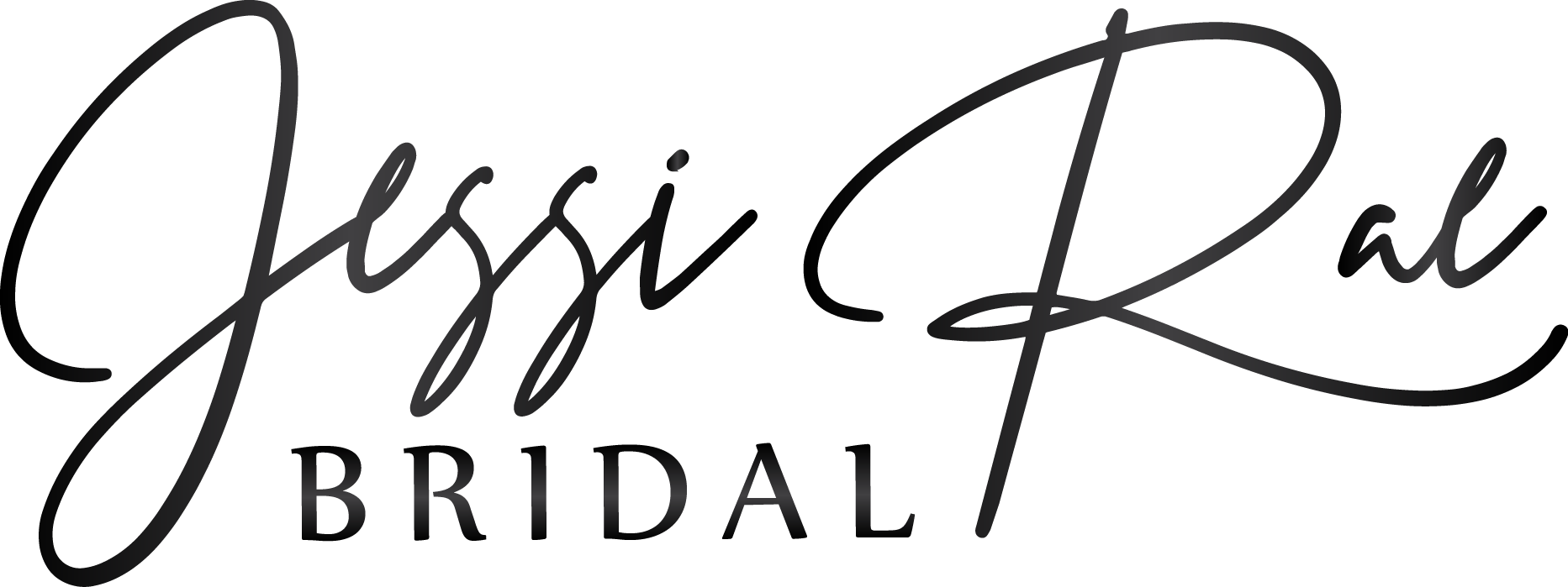 Jessi Rae Bridal - Calligraphy (1865x699)