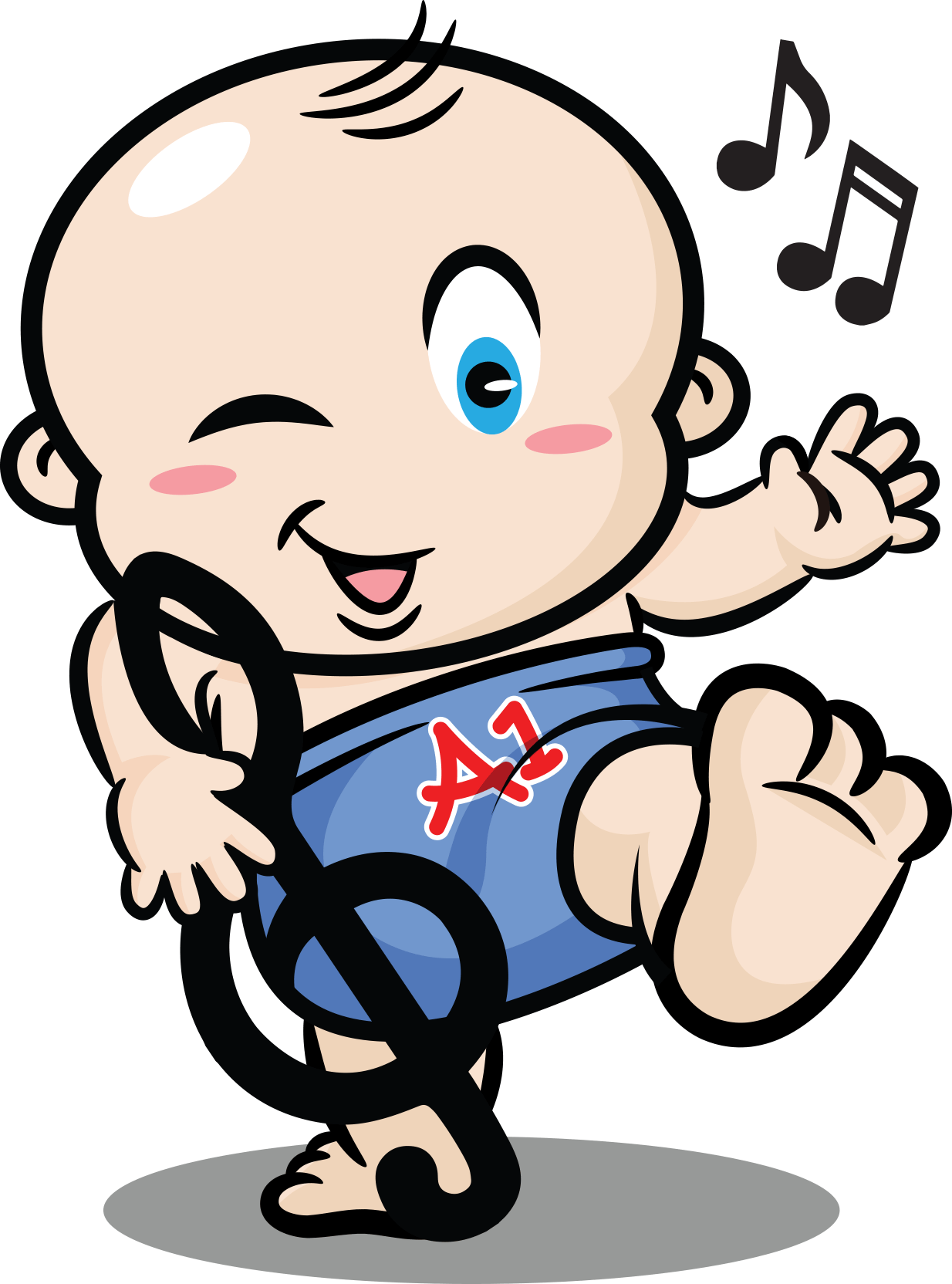 Jessie Tan - Cartoon (1234x1664)