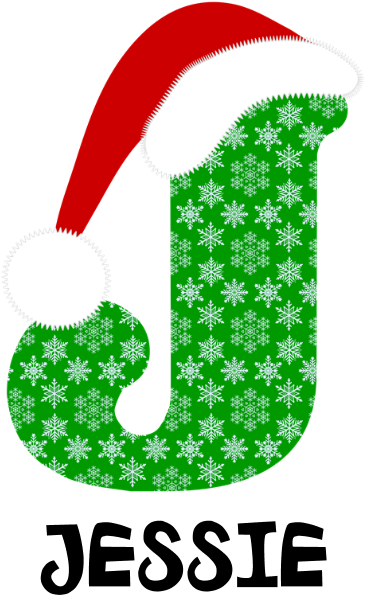 700 X 700 1 - Illustration (700x700)