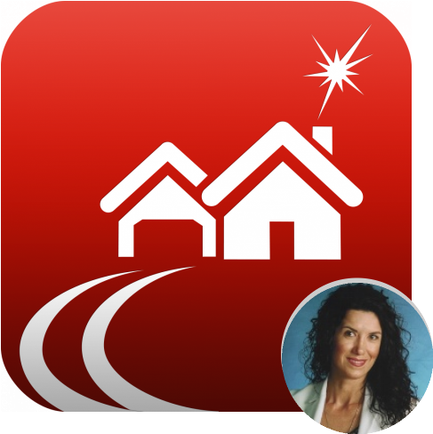 Product Details - Graphic Design (512x512)