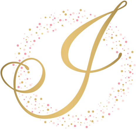 Cropped Jessie Submark Colour Multi Favicon - Illustration (512x512)