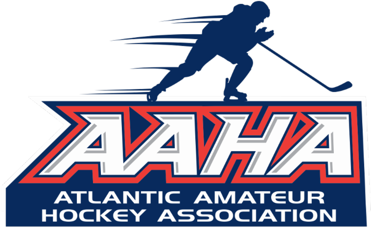 Atlantic Amatuer Hockey Association (800x521)