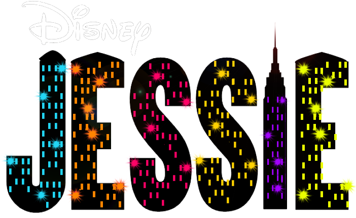 Jessie Normal - Jessie (1135x588)