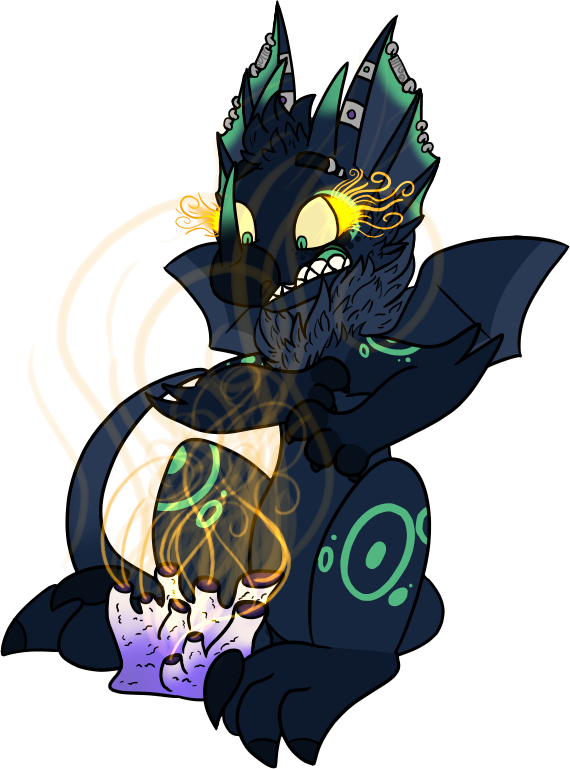 [basic Wind - Illustration (570x769)