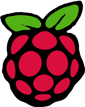 Raspberry Pi (750x450)
