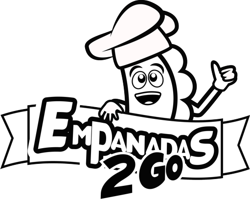 The Best Argentinian Empanadas In Las Vegas - The Best Argentinian Empanadas In Las Vegas (511x413)