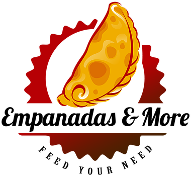 Columbus, Ohio - Empanadas And More Food Truck (400x369)