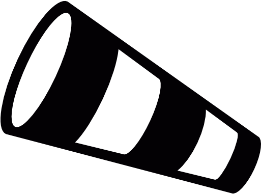 Wind Speed Free Icon - Wind Speed Icon Svg (512x512)