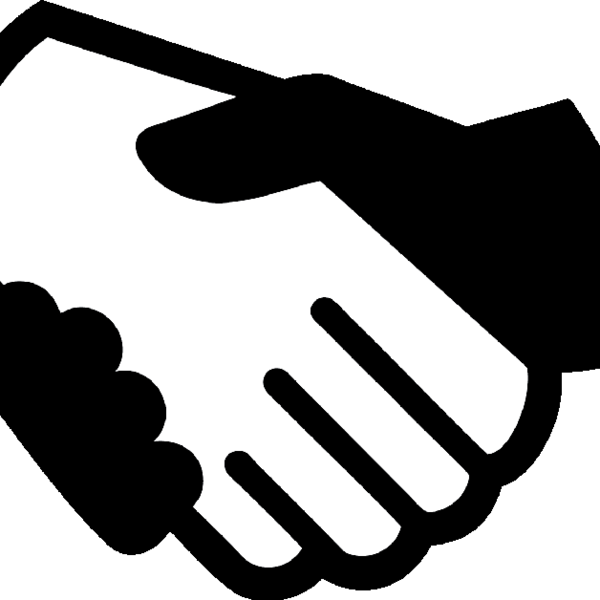 Search - Salam The Ateneo Muslim Society (600x600)