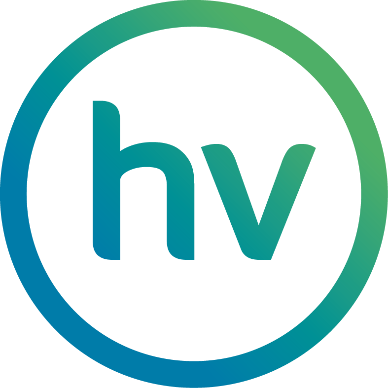 Care & Repair (787x787)