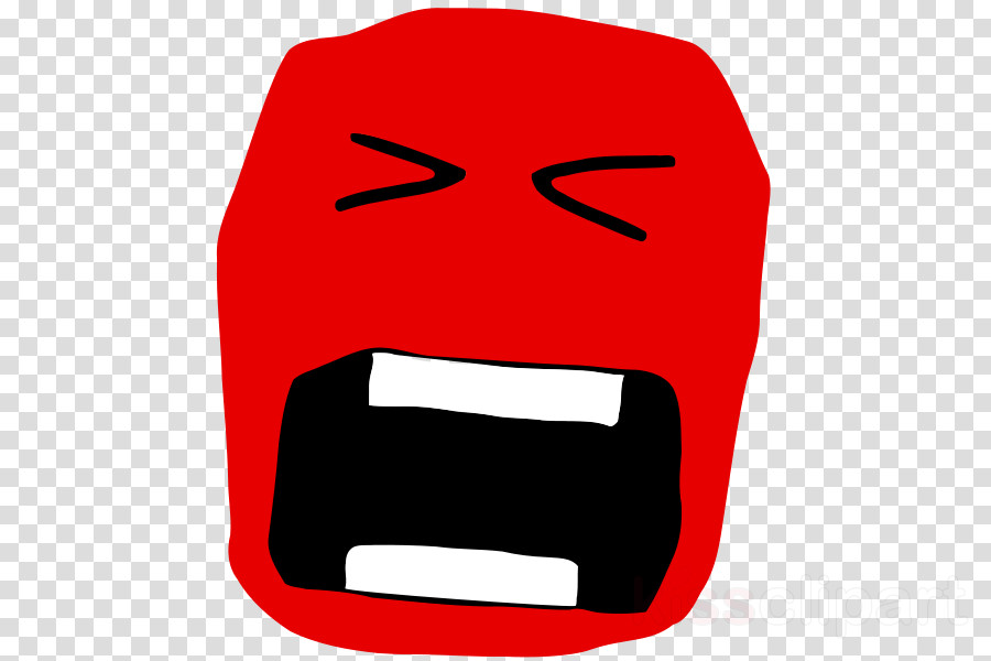 Uchiha Clan Clipart Itachi Uchiha Sasuke Uchiha Madara - Silhouette Basketball Ball Png (900x600)