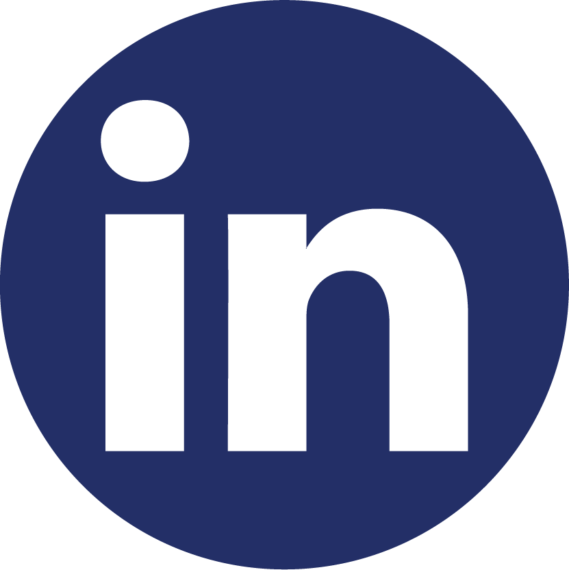 Who We Are - Linkedin (831x832)