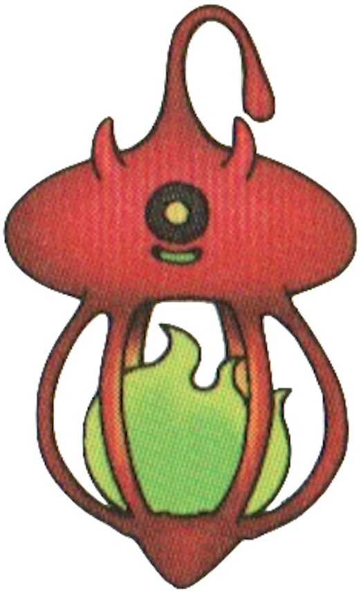 Devil S Dragon Quest Wiki Fandom Powered Ⓒ - Cartoon (522x857)