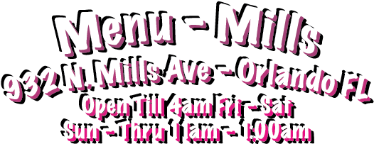 Catering - Calligraphy (559x227)