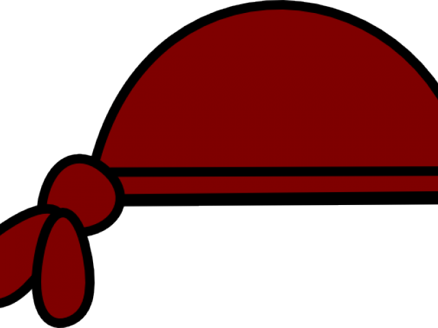 Download Cliparts X Carwad Net - Download Cliparts X Carwad Net (640x480)