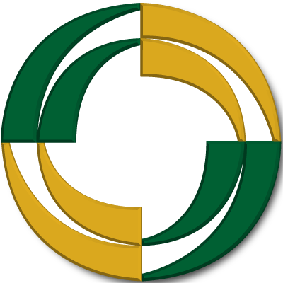 Central Az College - Central Arizona College Logo (400x400)