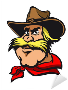 Мультяшные Ковбои (400x400)