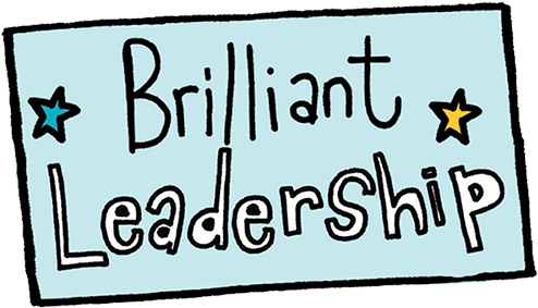 Brilliant Leadership Workshop - Brilliant Leadership (500x294)
